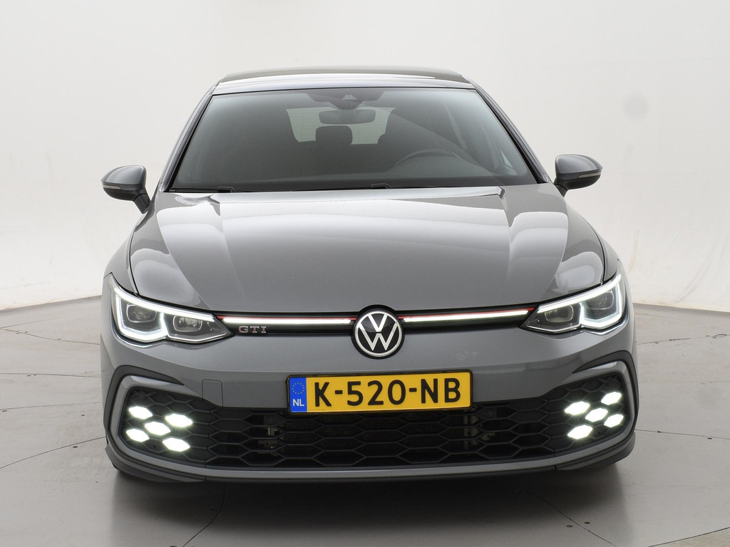Volkswagen Golf 2.0 TSI GTI 245 PK + PANORAMA | MOONSTONE GREY 52154578-6.jpg | Autobedrijf Hazet