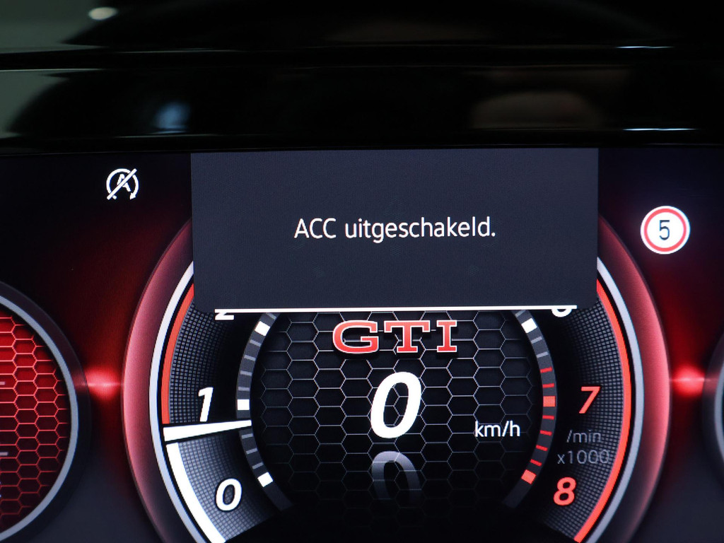 Volkswagen Golf 2.0 TSI GTI 245 PK + PANORAMA | MOONSTONE GREY 52154578-60.jpg | Autobedrijf Hazet