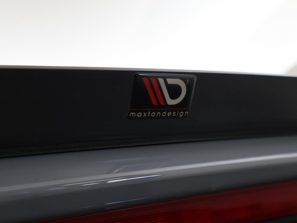 Volkswagen Golf 2.0 TSI GTI 245 PK + PANORAMA | MOONSTONE GREY 52154578-62.jpg | Autobedrijf Hazet
