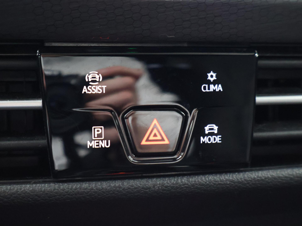 Volkswagen Golf 2.0 TSI GTI 245 PK + PANORAMA | MOONSTONE GREY 52154578-72.jpg | Autobedrijf Hazet