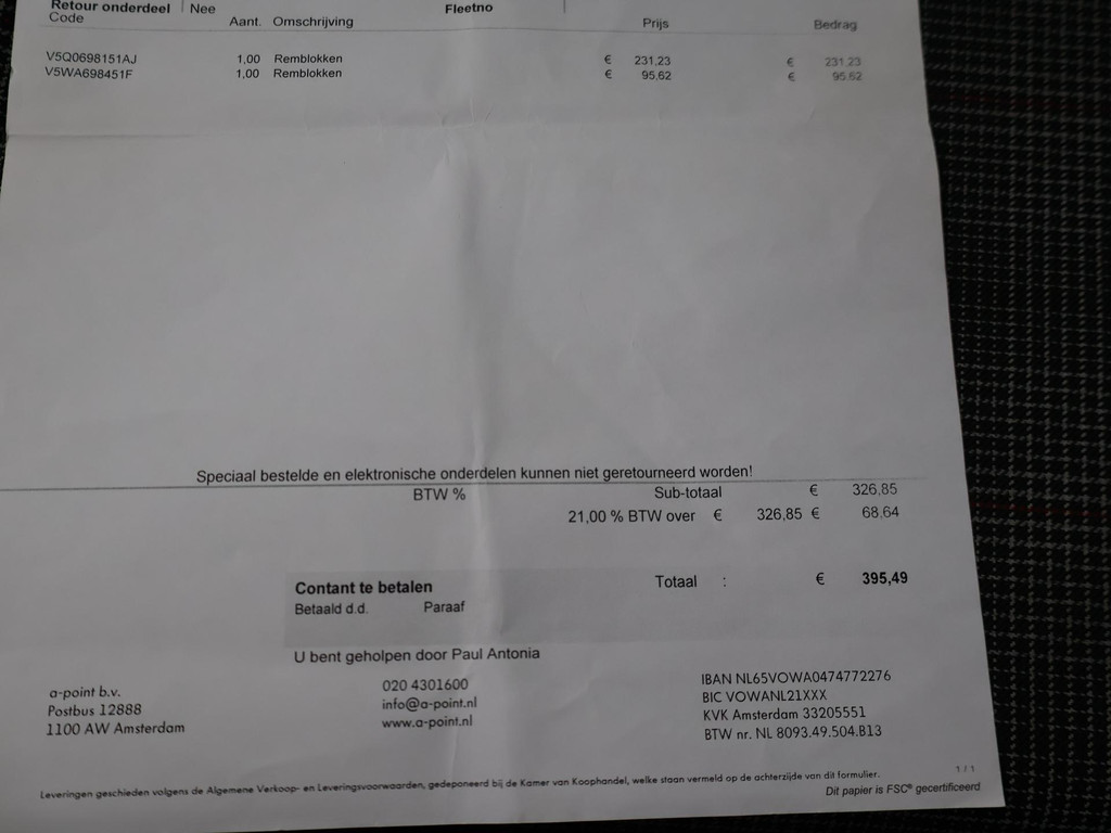 Volkswagen Golf 2.0 TSI GTI 245 PK + PANORAMA | MOONSTONE GREY 52154578-81.jpg | Autobedrijf Hazet