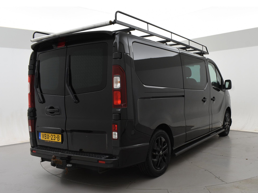 Volkswagen Crafter 35 2.0TDI L3H2 177 PK AUT. + CAMERA | LED 56306847-5.jpg | Autobedrijf Hazet
