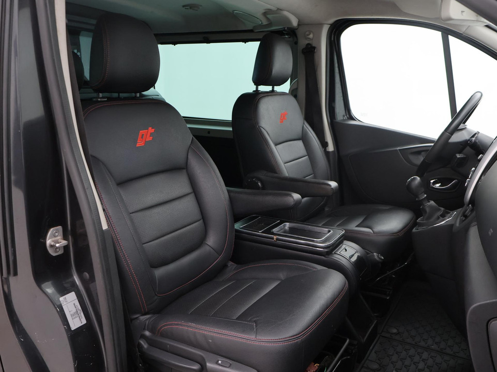 Mercedes-Benz Vito 119 CDI 190 PK AUT. DUBBEL CABINE + CARPLAY 42841060-5.jpg | Autobedrijf Hazet