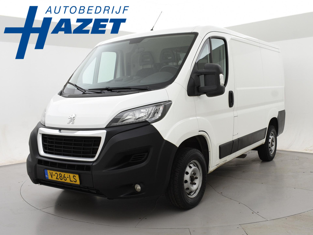 Peugeot Partner 1.5 BLUEHDI 100 PK PREMIUM 44645206-5.jpg | Autobedrijf Hazet