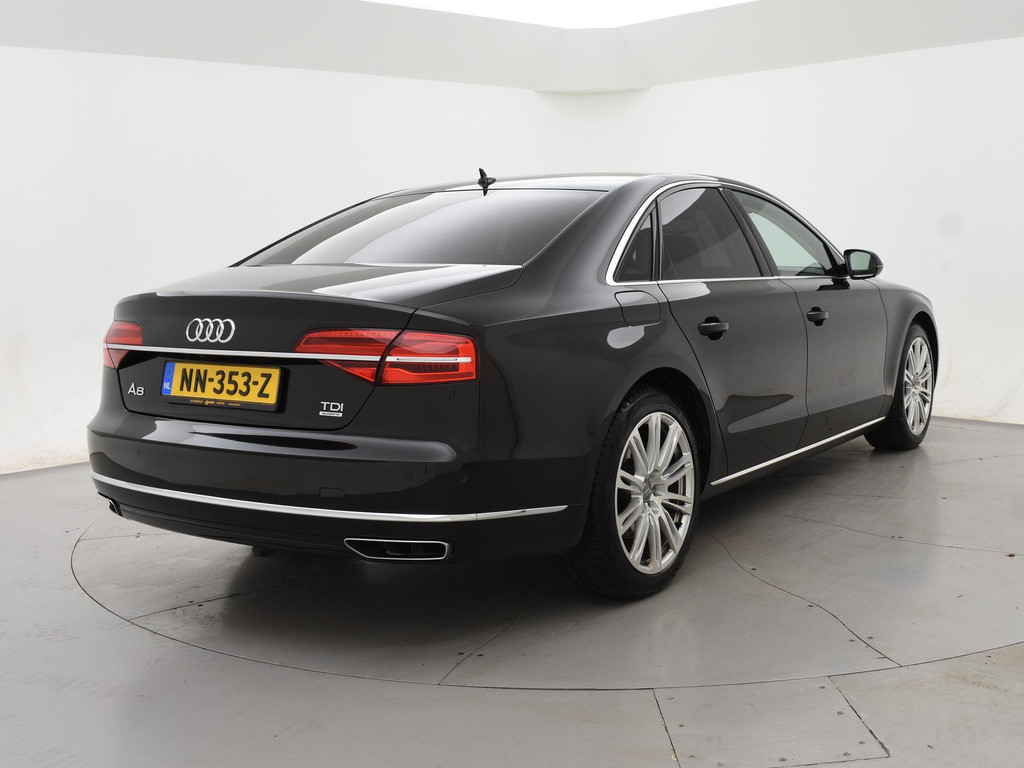 Audi A6 Limousine 50 TFSIe 299 PK PLUG-IN QUATTRO 2X-LINE ORIG. NL 50319877-5.jpg | Autobedrijf Hazet