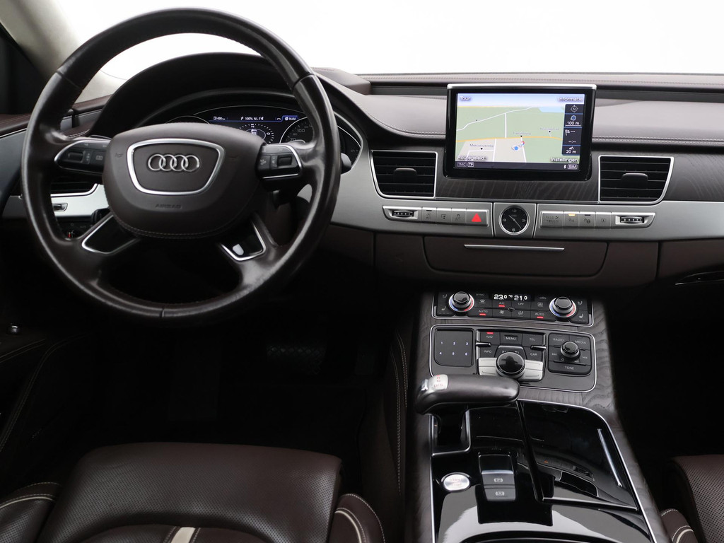 Audi A6 Limousine 50 TFSIe 299 PK PLUG-IN QUATTRO 2X-LINE ORIG. NL 50319877-5.jpg | Autobedrijf Hazet
