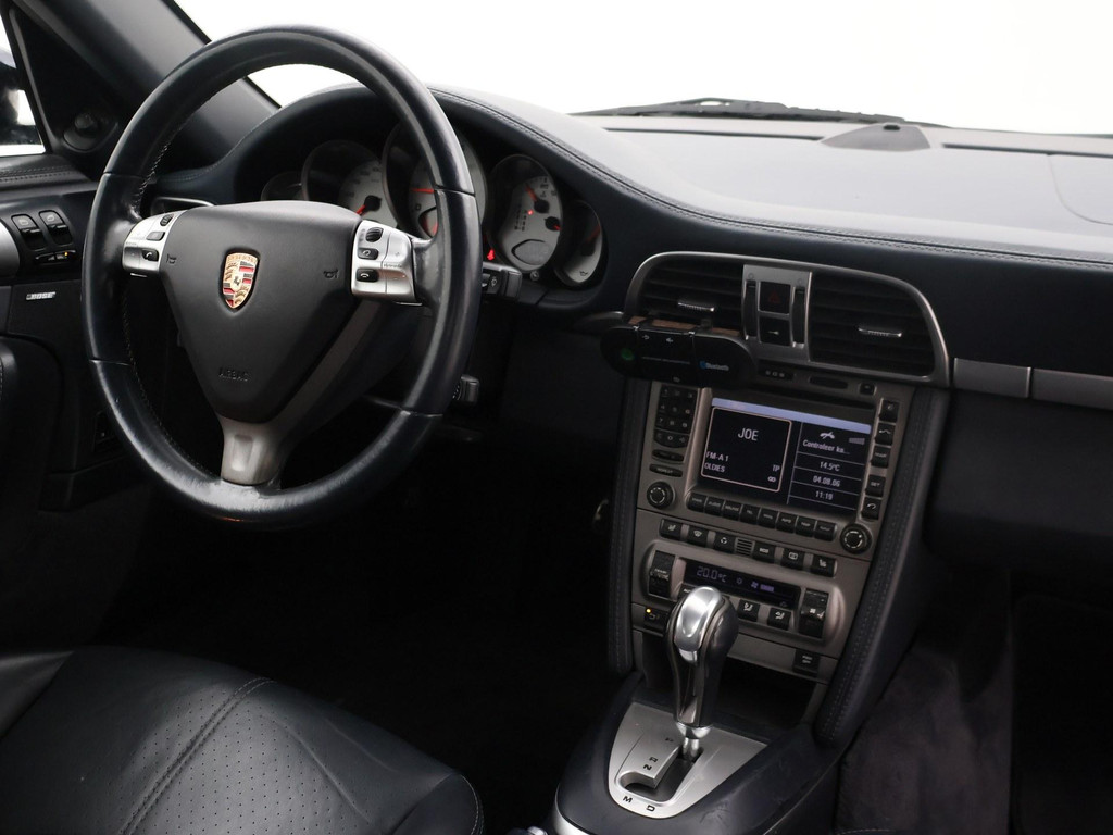 Jeep Wrangler JK 3.8 AUT. OFFROAD EXPERIENCE ARB EDITION 57123648-3.jpg | Autobedrijf Hazet