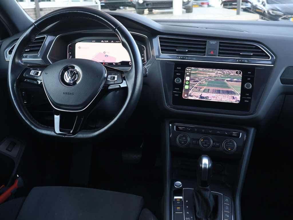 Volvo C40 RECHARGE ULTIMATE 69 kWh + 20 INCH | PANORAMA 53726526-5.jpg | Autobedrijf Hazet
