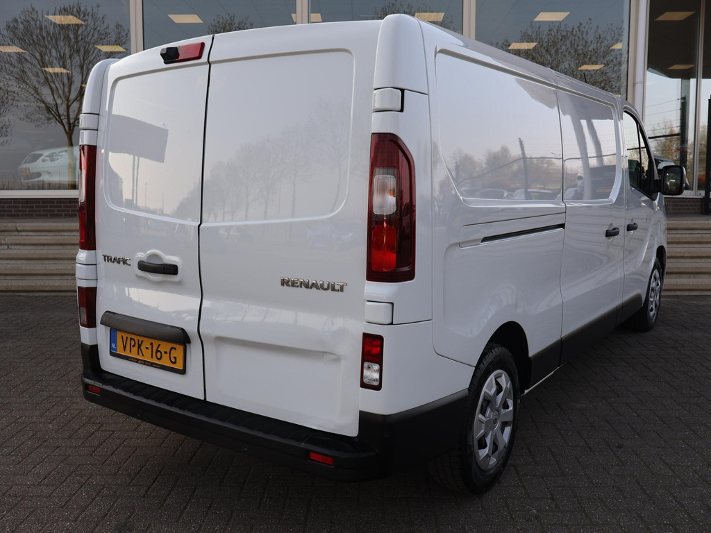 Opel Vivaro 1.6 CDTI 145 PK DUBBEL CAB. IRMSCHER GT 058/100 52212070-5.jpg | Autobedrijf Hazet