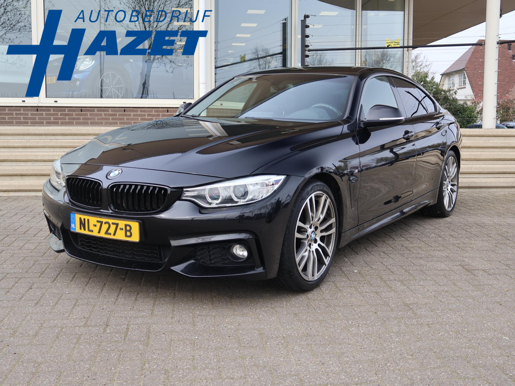 Opel Astra GTC 2.0 TURBO OPC 280 PK - ORIG. NL | RECARO | BREMBO 53774970-5.jpg | Autobedrijf Hazet