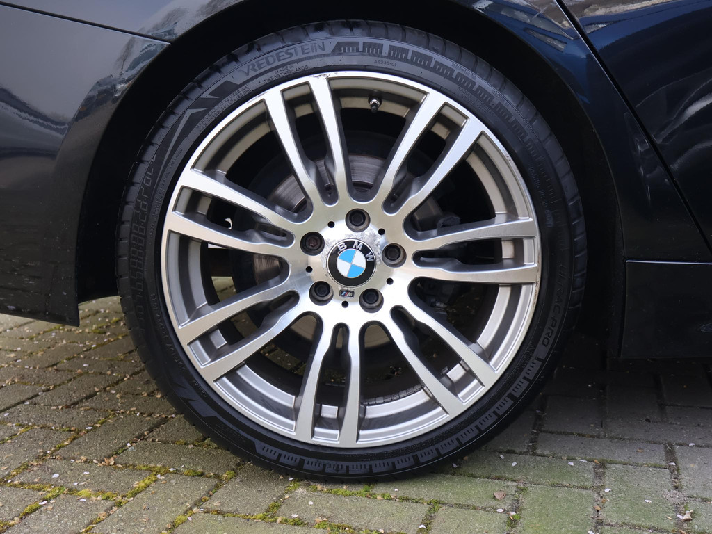BMW 4-Serie