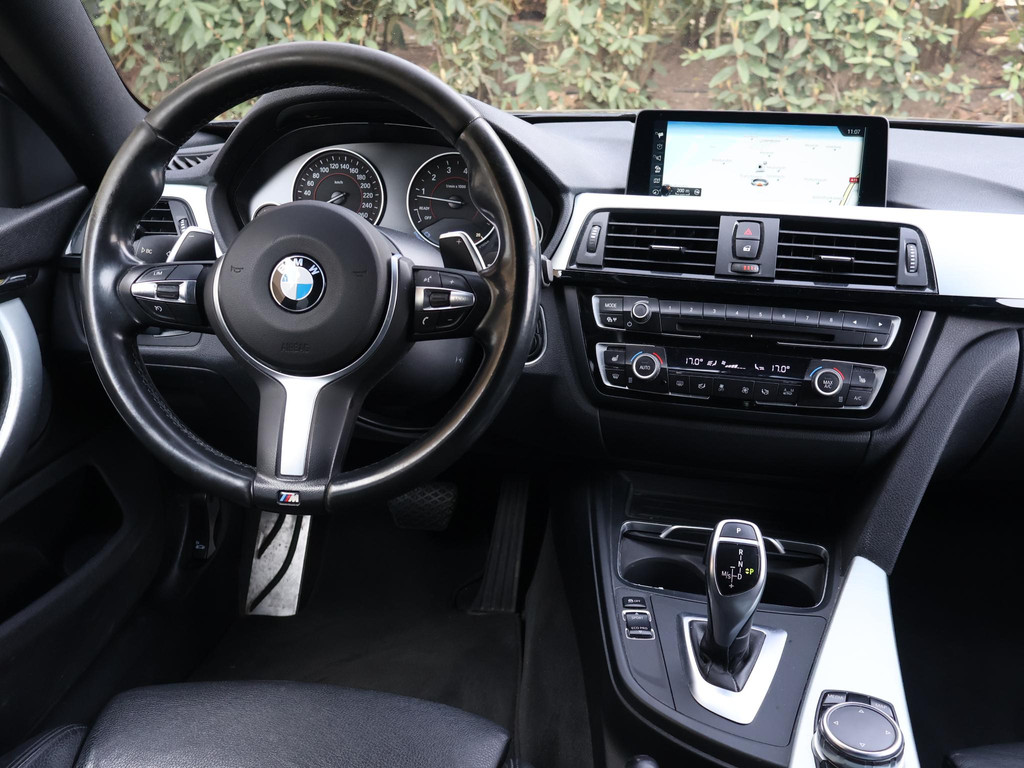 BMW 3-serie Gran Turismo 320i GT LUXURY + PANORAMA 41848286-5.jpg | Autobedrijf Hazet