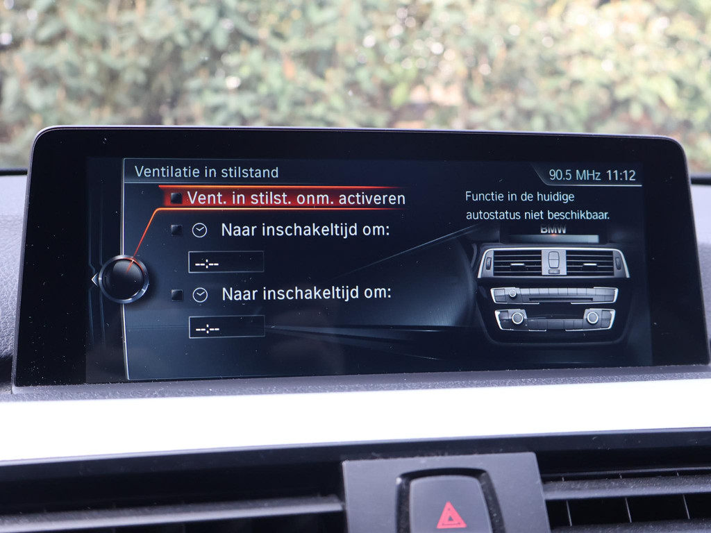 BMW 4-Serie