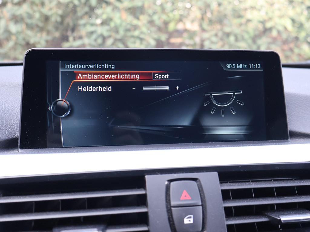 BMW 4-Serie