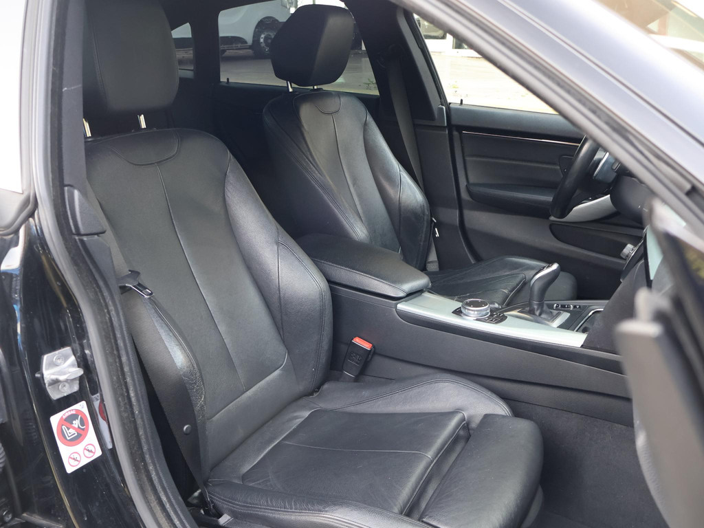 BMW 4-Serie