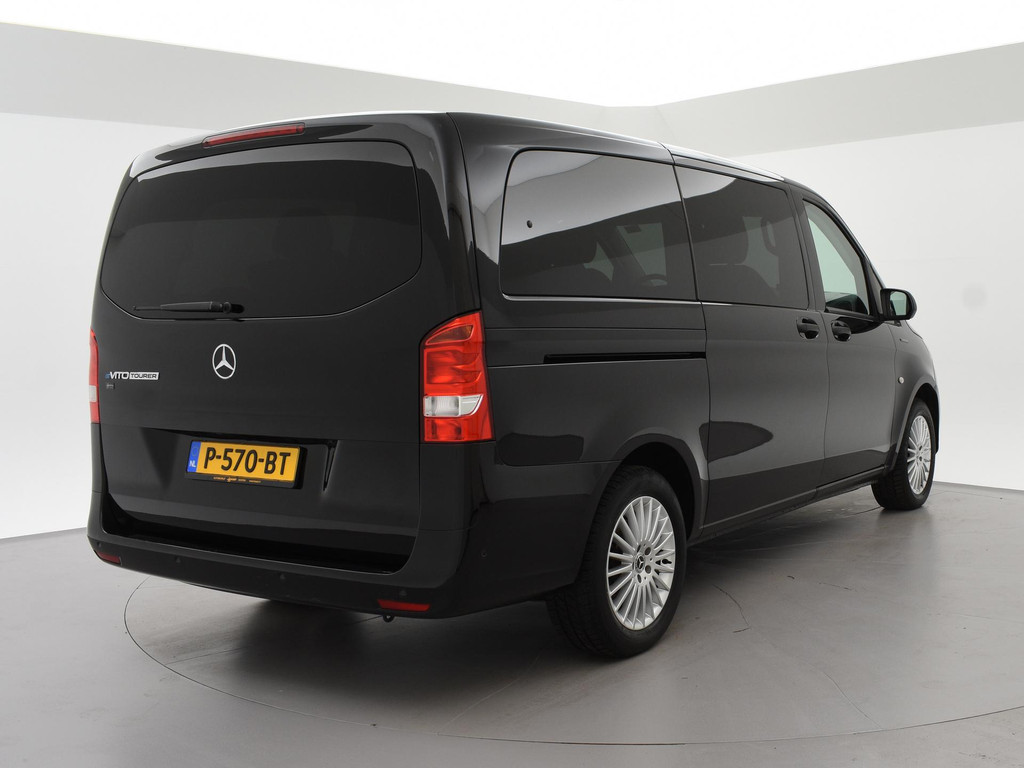 Volkswagen Crafter 2.0 TDI ROLSTOEL AUTO 9-PERS. + 4 ROLSTOELEN 48568144-5.jpg | Autobedrijf Hazet