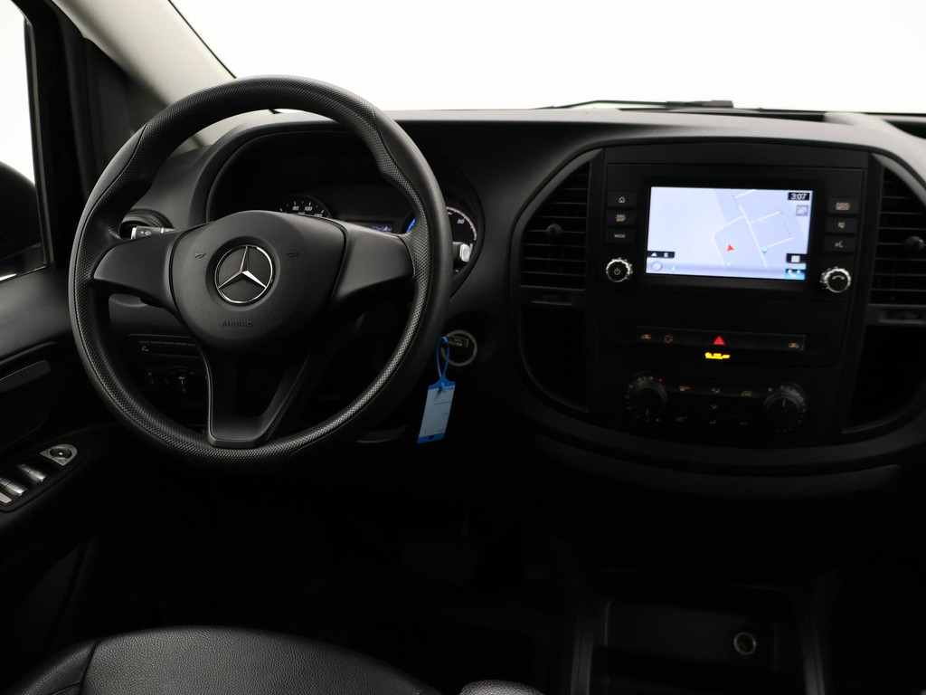 Mercedes-Benz Vito Tourer 114 BLUETEC AUT. 9-PERSOONS EXTRA LANG 54527285-5.jpg | Autobedrijf Hazet