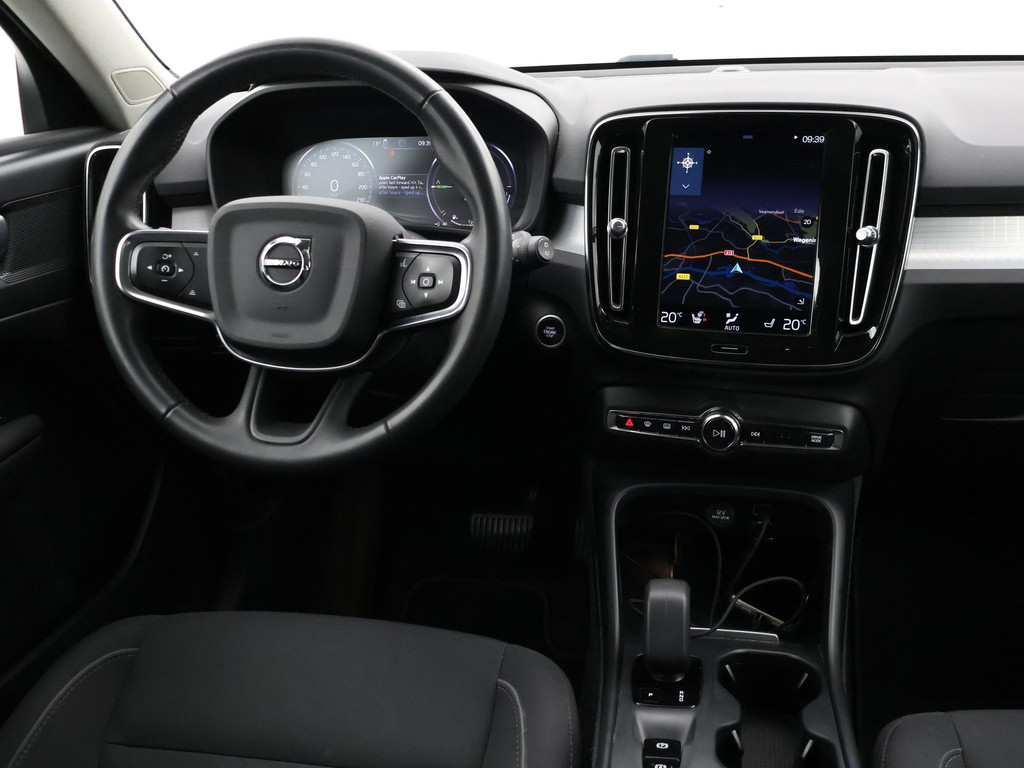 Audi Q3 35 TFSI S-LINE 150 PK AUT. + VIRTUAL | CARPLAY 54397537-5.jpg | Autobedrijf Hazet