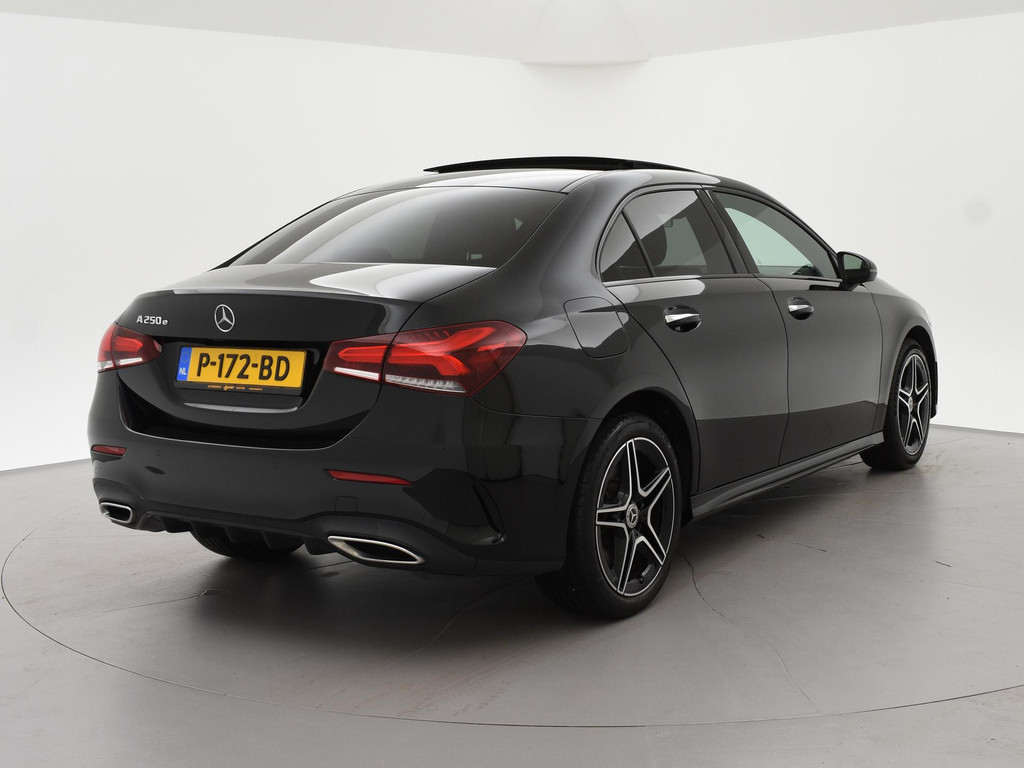 Audi A3 Limousine 35 TFSI 150 PK S-LINE EDITION + VIRTUAL COCKPIT | 51624459-5.jpg | Autobedrijf Hazet