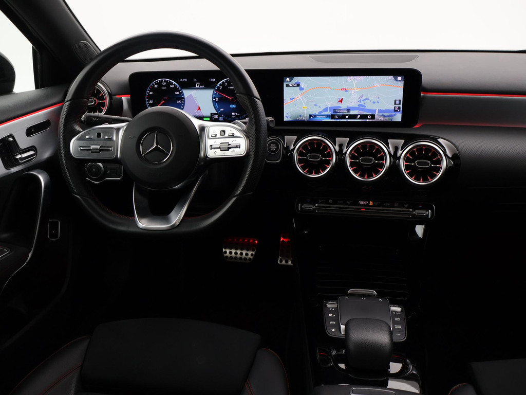 Audi A3 Limousine 35 TFSI 150 PK S-LINE EDITION + VIRTUAL COCKPIT | 51624459-5.jpg | Autobedrijf Hazet