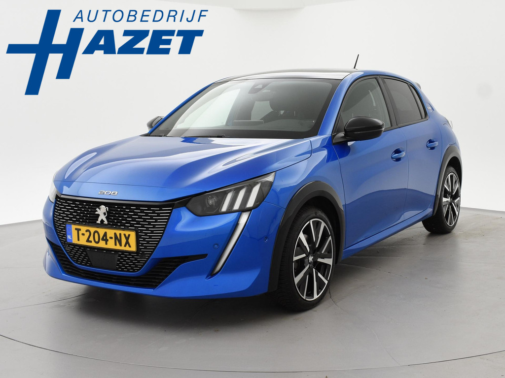 Volkswagen Polo 1.0 TSI R-LINE EDITION + APPLE CARPLAY | ANDROID 54900298-5.jpg | Autobedrijf Hazet