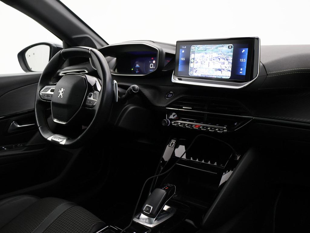 Audi A1 citycarver 30 TFSI EPIC + VIRTUAL COCKPIT | LED 50333427-5.jpg | Autobedrijf Hazet
