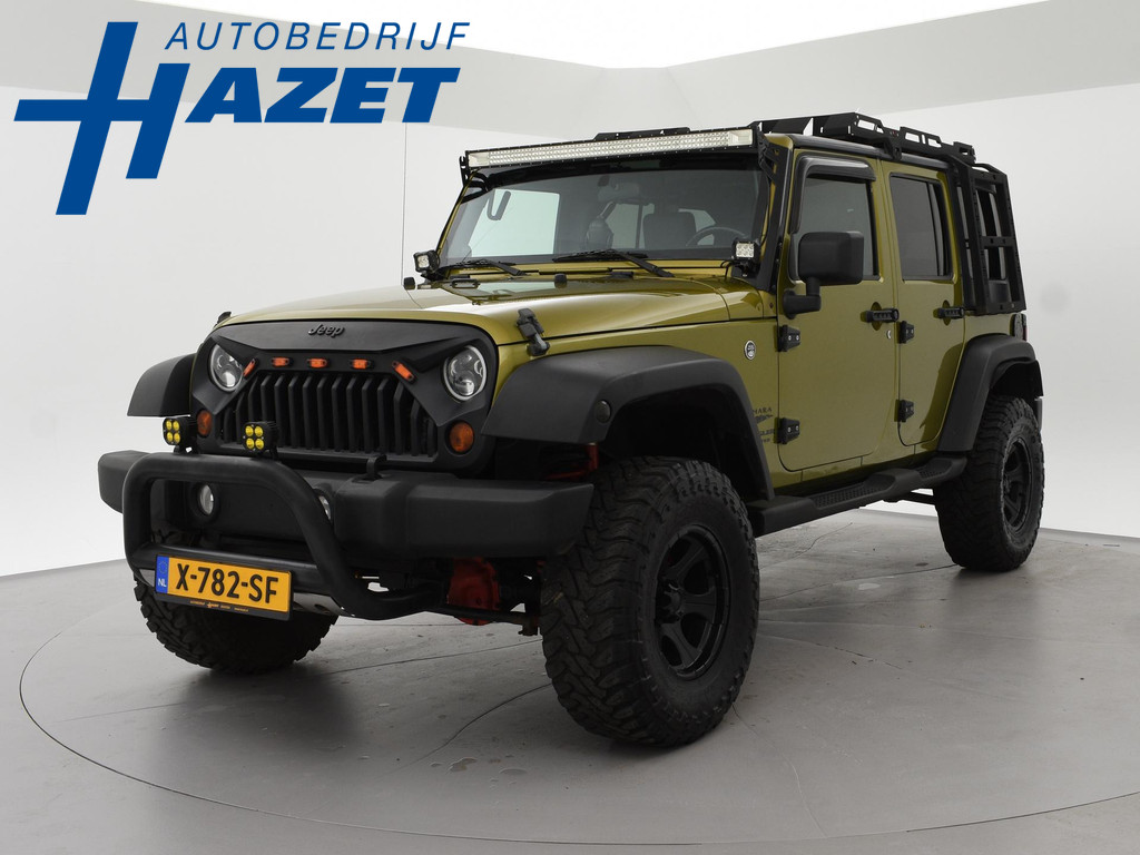 52455085