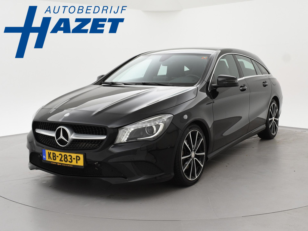 Ford FOCUS Wagon 1.5 ECOBOOST 182 PK ST-LINE + SONY AUDIO 52670866-5.jpg | Autobedrijf Hazet