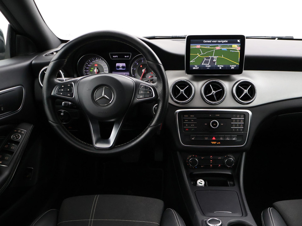 Ford FOCUS Wagon 1.5 ECOBOOST 182 PK ST-LINE + SONY AUDIO 52670866-5.jpg | Autobedrijf Hazet