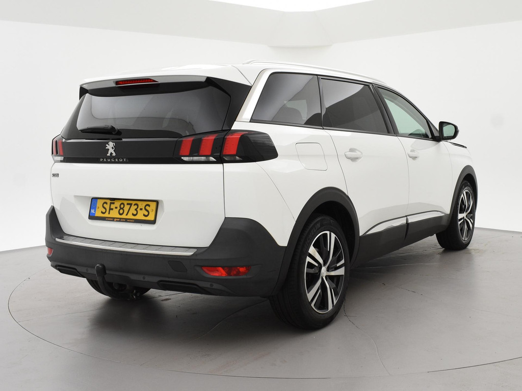 Jeep Renegade 1.4 MULTIAIR 140 PK AUT. LIMITED 50663606-5.jpg | Autobedrijf Hazet