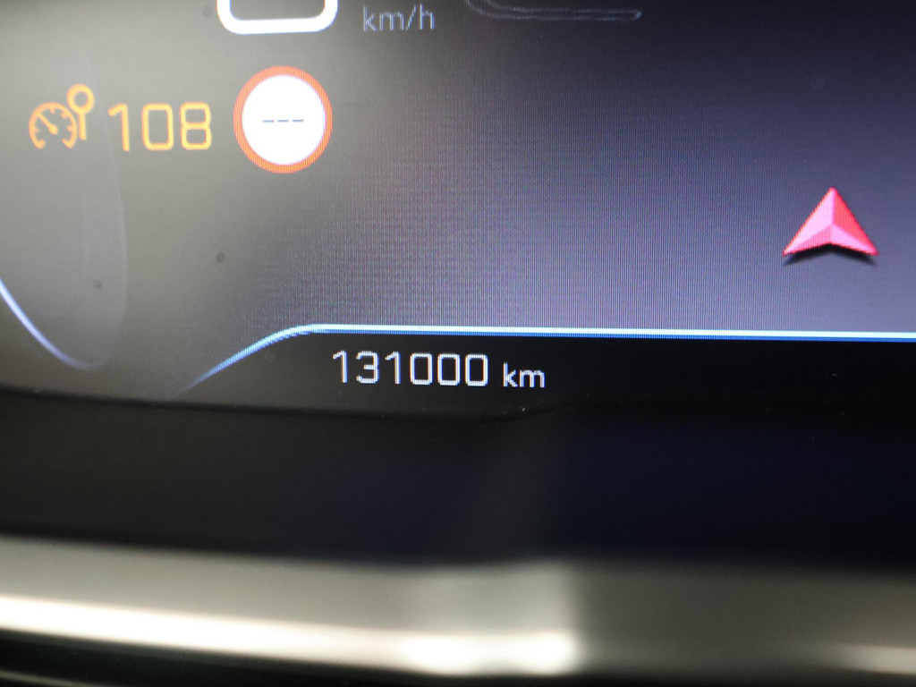 Peugeot 5008 1.2 130 PK AUT. 7-PERS PT ALLURE + TREKHAAK | 52485404-12.jpg | Autobedrijf Hazet