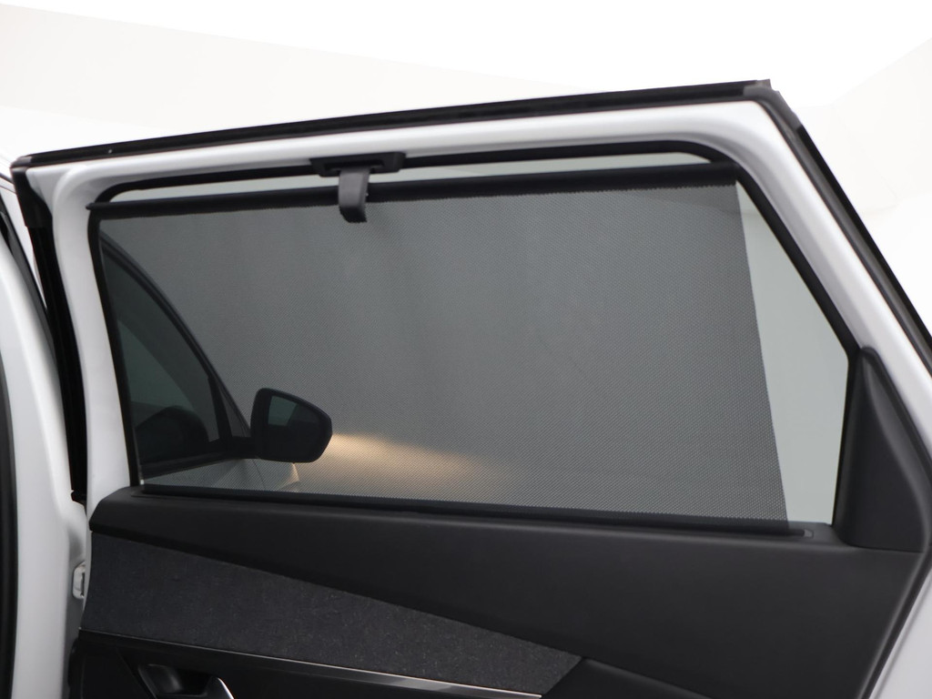 Peugeot 5008 1.2 130 PK AUT. 7-PERS PT ALLURE + TREKHAAK | 52485404-13.jpg | Autobedrijf Hazet