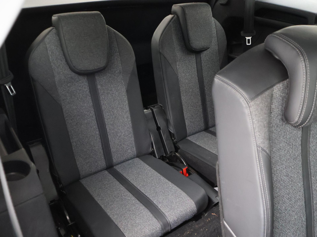 Peugeot 5008 1.2 130 PK AUT. 7-PERS PT ALLURE + TREKHAAK | 52485404-14.jpg | Autobedrijf Hazet