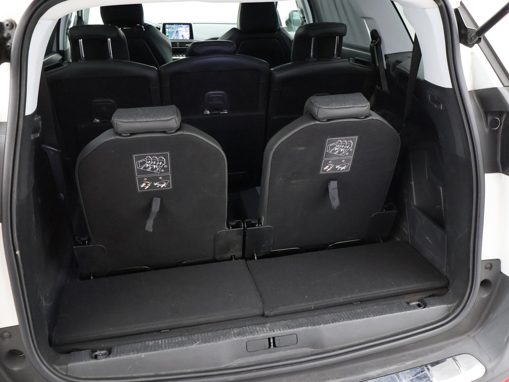 Peugeot 5008 1.2 130 PK AUT. 7-PERS PT ALLURE + TREKHAAK | 52485404-15.jpg | Autobedrijf Hazet