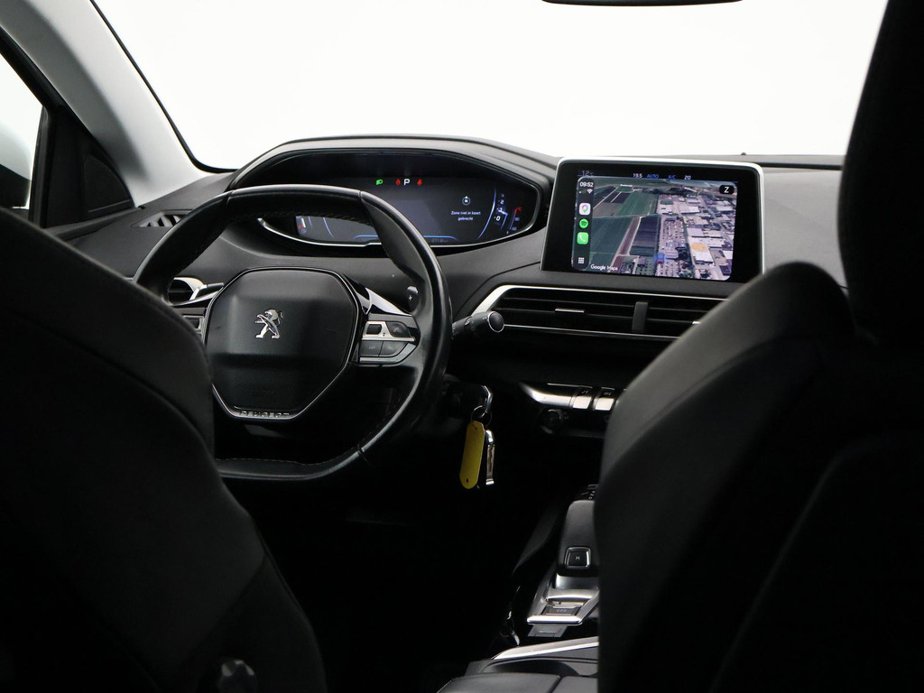 Peugeot 5008 1.2 130 PK AUT. 7-PERS PT ALLURE + TREKHAAK | 52485404-17.jpg | Autobedrijf Hazet