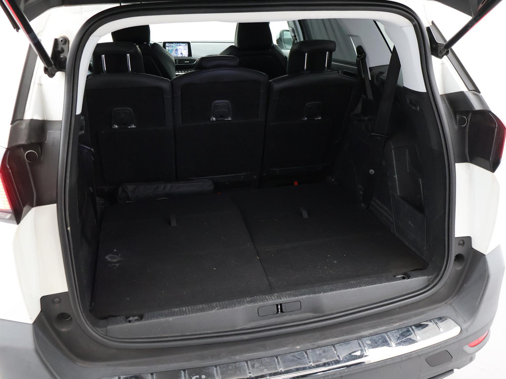 Peugeot 5008 1.2 130 PK AUT. 7-PERS PT ALLURE + TREKHAAK | 52485404-18.jpg | Autobedrijf Hazet