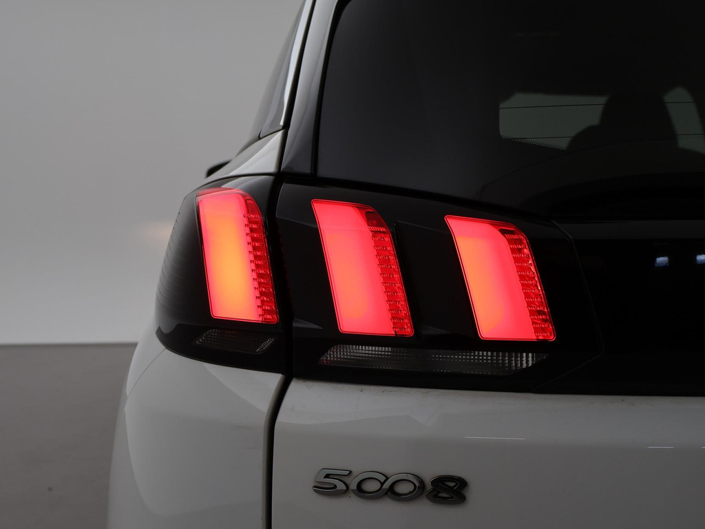 Peugeot 5008 1.2 130 PK AUT. 7-PERS PT ALLURE + TREKHAAK | 52485404-20.jpg | Autobedrijf Hazet