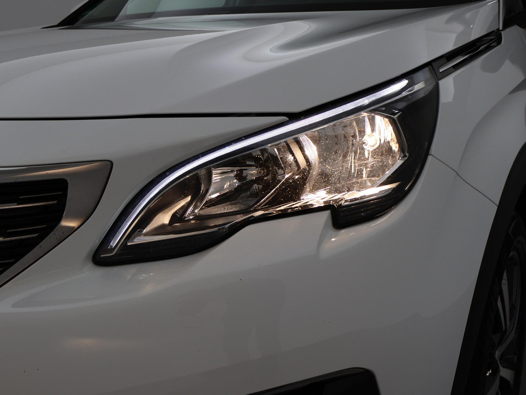 Peugeot 5008 1.2 130 PK AUT. 7-PERS PT ALLURE + TREKHAAK | 52485404-21.jpg | Autobedrijf Hazet