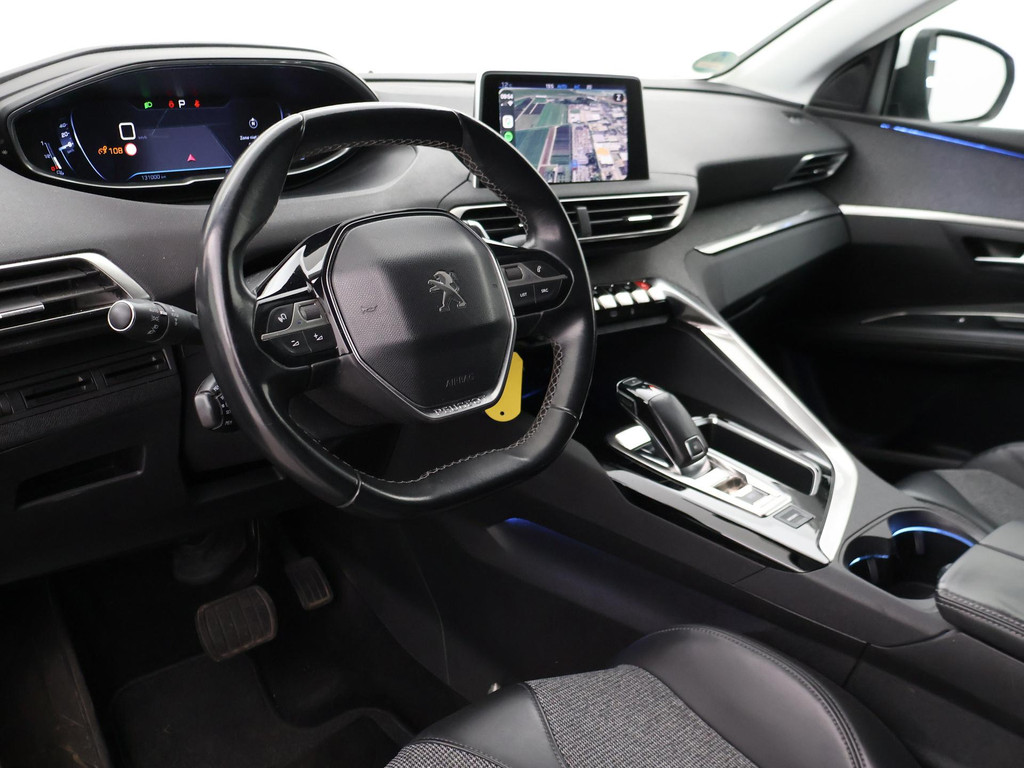 Peugeot 5008 1.2 130 PK AUT. 7-PERS PT ALLURE + TREKHAAK | 52485404-22.jpg | Autobedrijf Hazet