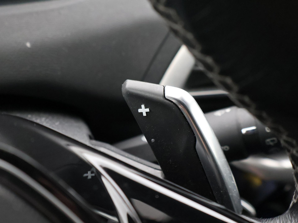 Peugeot 5008 1.2 130 PK AUT. 7-PERS PT ALLURE + TREKHAAK | 52485404-24.jpg | Autobedrijf Hazet