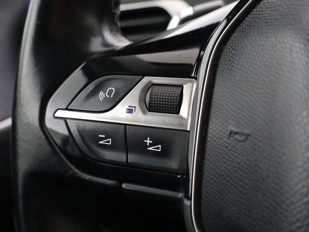 Peugeot 5008 1.2 130 PK AUT. 7-PERS PT ALLURE + TREKHAAK | 52485404-25.jpg | Autobedrijf Hazet