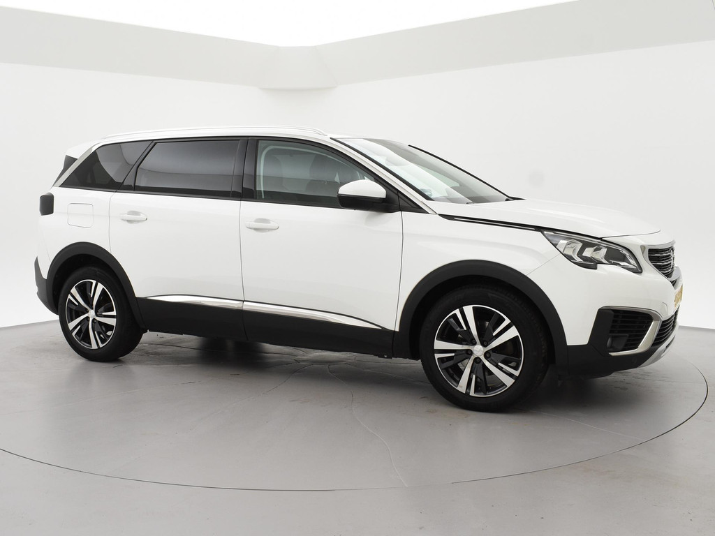 Peugeot 5008 1.2 130 PK AUT. 7-PERS PT ALLURE + TREKHAAK | 52485404-26.jpg | Autobedrijf Hazet