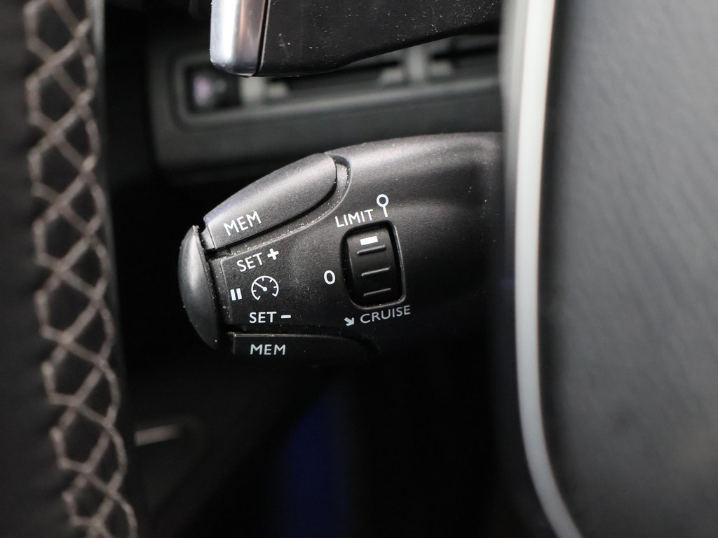 Peugeot 5008 1.2 130 PK AUT. 7-PERS PT ALLURE + TREKHAAK | 52485404-28.jpg | Autobedrijf Hazet