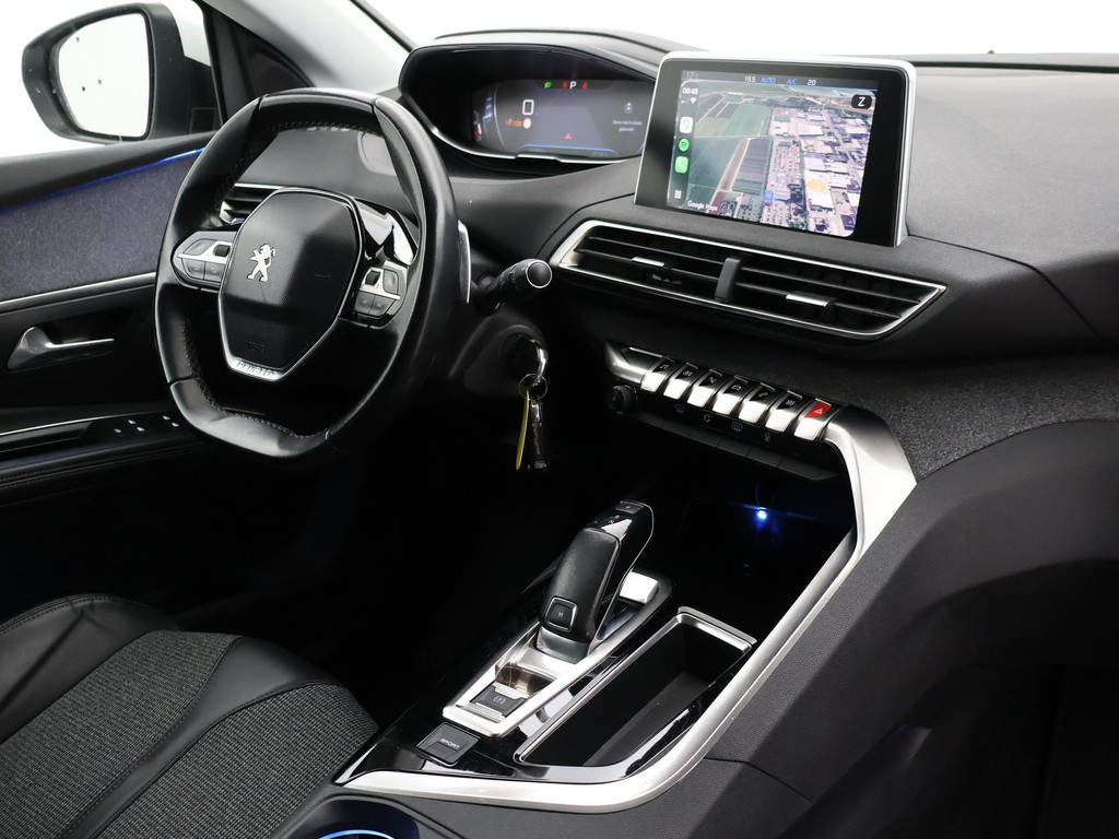 Peugeot 5008 1.2 130 PK AUT. 7-PERS PT ALLURE + TREKHAAK | 52485404-3.jpg | Autobedrijf Hazet