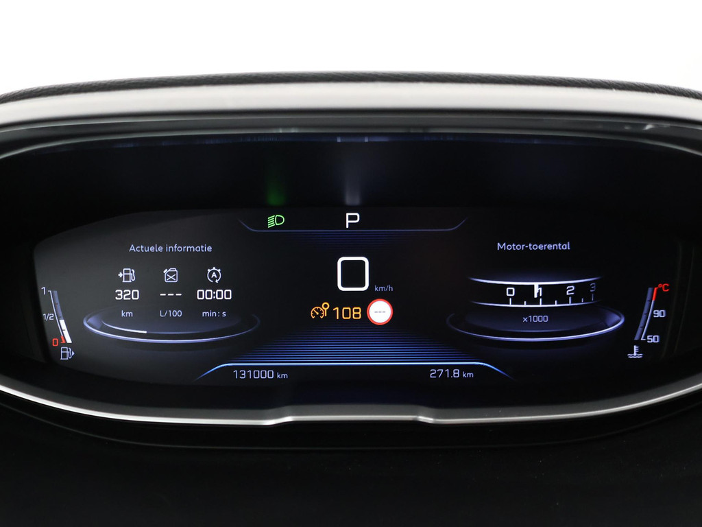 Peugeot 5008 1.2 130 PK AUT. 7-PERS PT ALLURE + TREKHAAK | 52485404-30.jpg | Autobedrijf Hazet