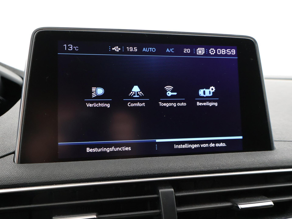 Peugeot 5008 1.2 130 PK AUT. 7-PERS PT ALLURE + TREKHAAK | 52485404-31.jpg | Autobedrijf Hazet