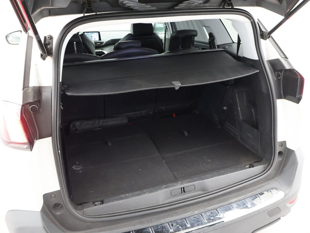 Peugeot 5008 1.2 130 PK AUT. 7-PERS PT ALLURE + TREKHAAK | 52485404-36.jpg | Autobedrijf Hazet