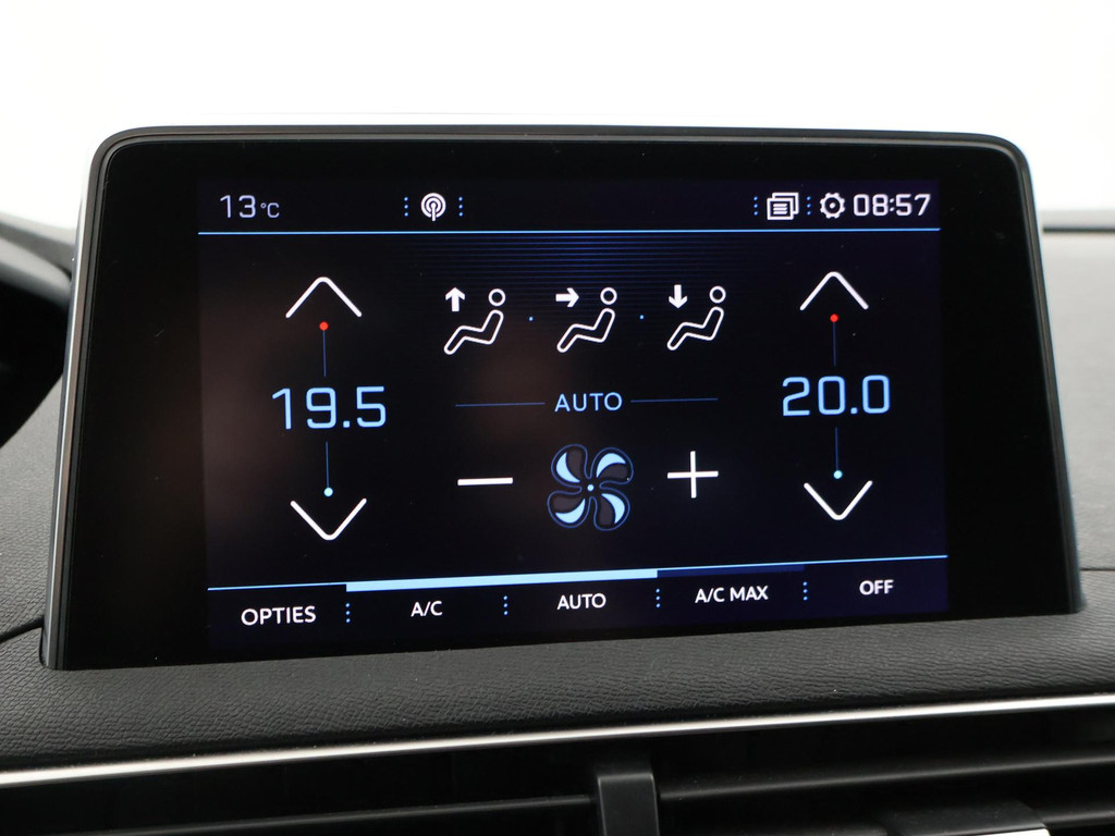 Peugeot 5008 1.2 130 PK AUT. 7-PERS PT ALLURE + TREKHAAK | 52485404-39.jpg | Autobedrijf Hazet