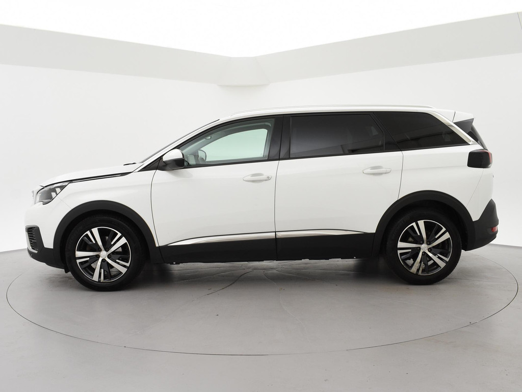 Peugeot 5008 1.2 130 PK AUT. 7-PERS PT ALLURE + TREKHAAK | 52485404-4.jpg | Autobedrijf Hazet