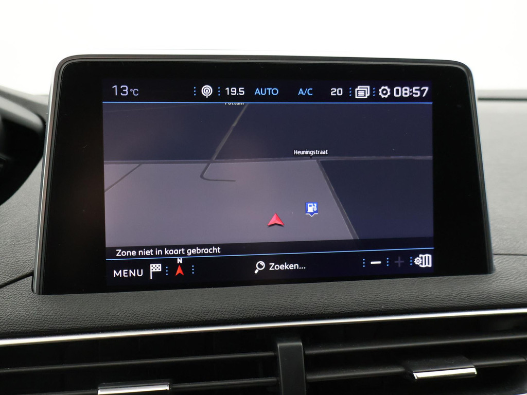 Peugeot 5008 1.2 130 PK AUT. 7-PERS PT ALLURE + TREKHAAK | 52485404-40.jpg | Autobedrijf Hazet